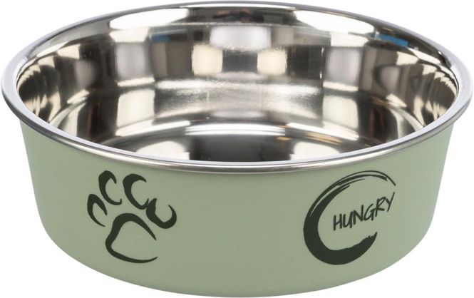 Hovedbilde Trixie Matskål