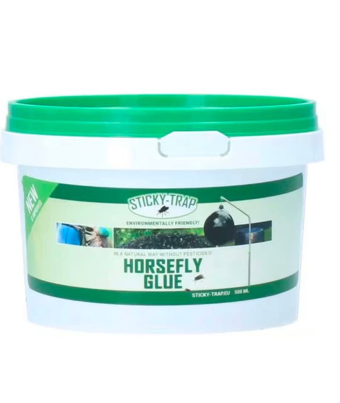 Sticky Trap Horse Fly Trap