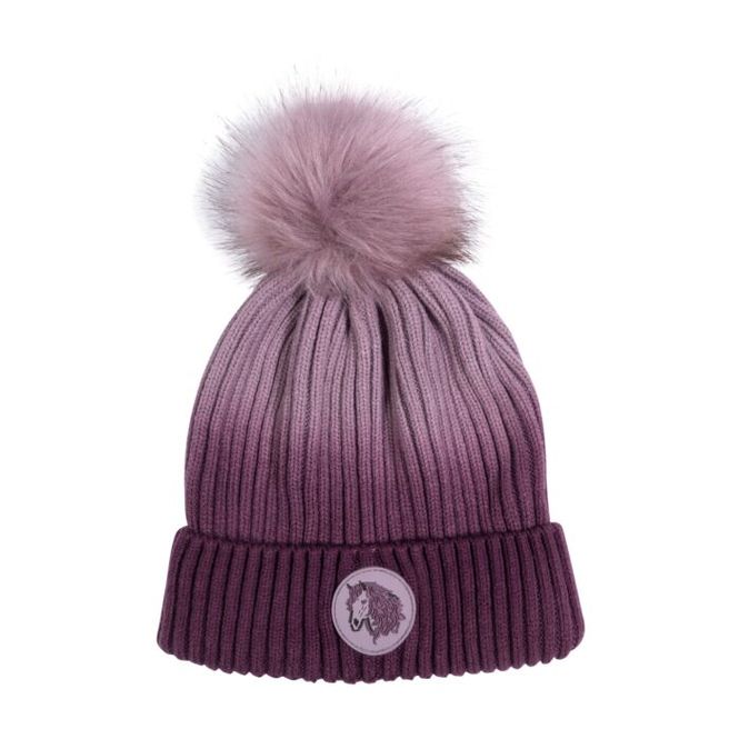 Hovedbilde HKM Beanie Alva