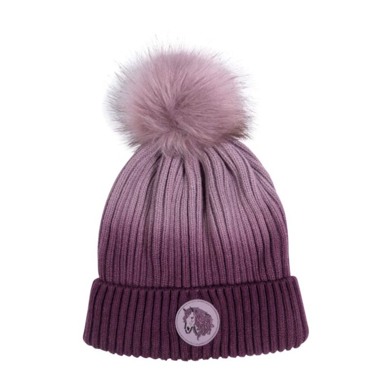 HKM Beanie Alva