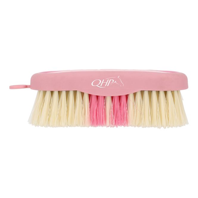 Hovedbilde Head brush Lyvia