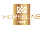 Horseline