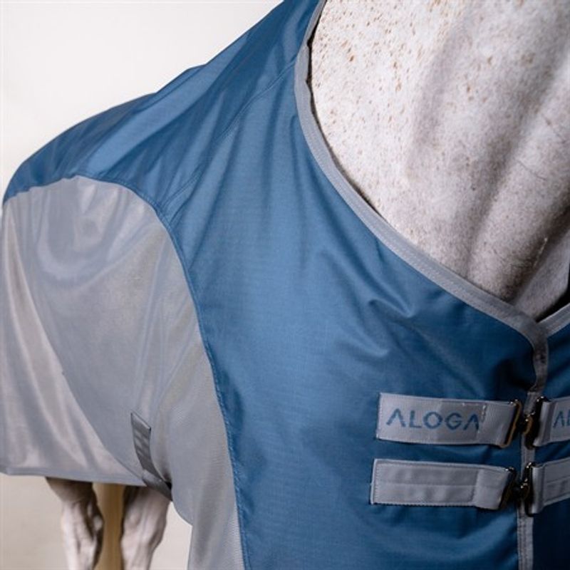 Aloga Fly Dry Sheet
