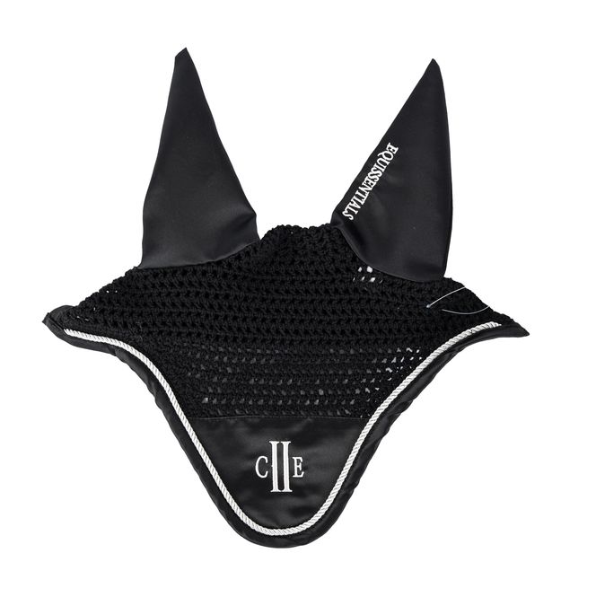 Hovedbilde C2E MADERA Satin Flyhat