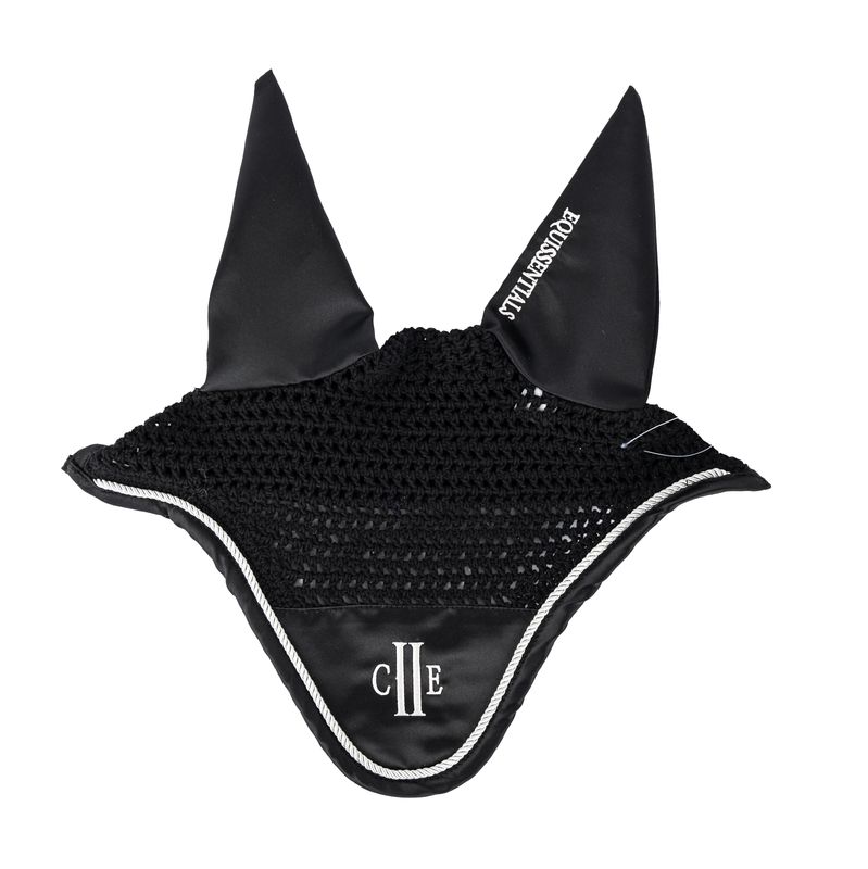 C2E MADERA Satin Flyhat
