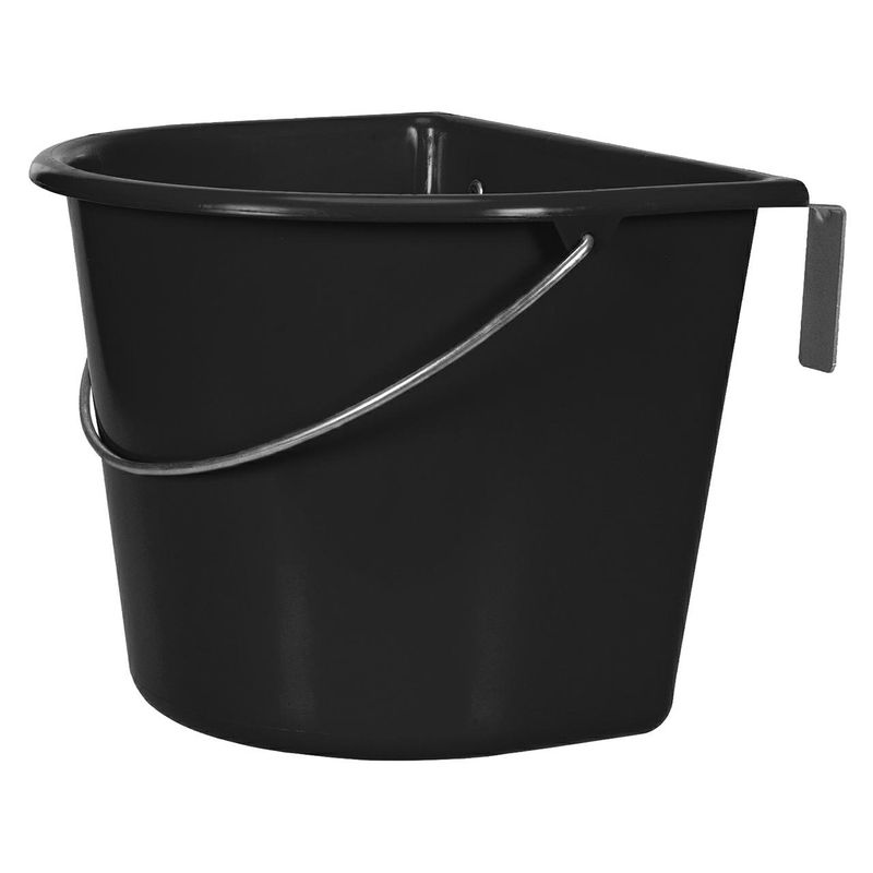 V-Plast Transportkrybbe