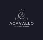 Acavallo