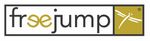 Freejump