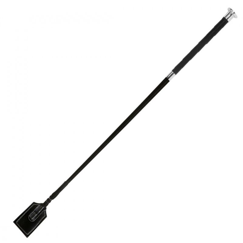 RS Ridepisk Deluxe