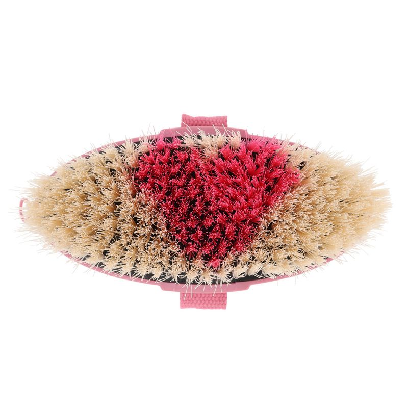 Body brush Lyvia
