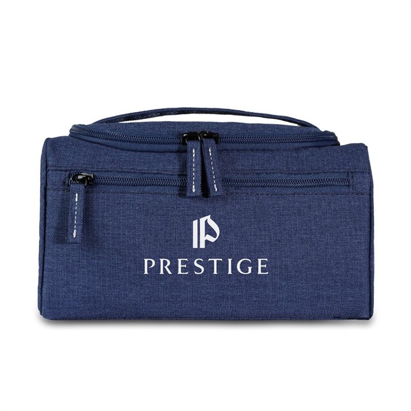 Prestige Lærpleie Sett (cleaner+balm+oil)