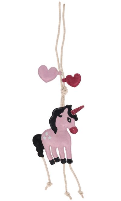 Hovedbilde Horse Toy Lize