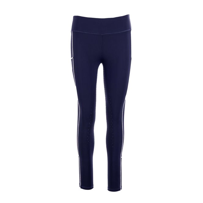 Hovedbilde C2E GUADALUPE Fullgrip Thights