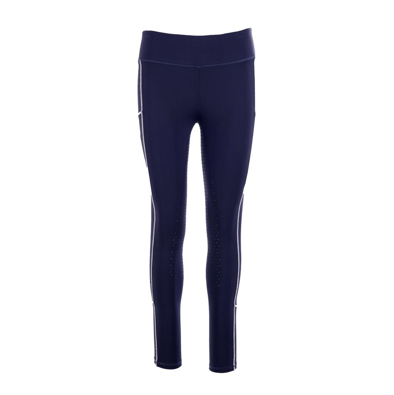 C2E GUADALUPE Fullgrip Thights