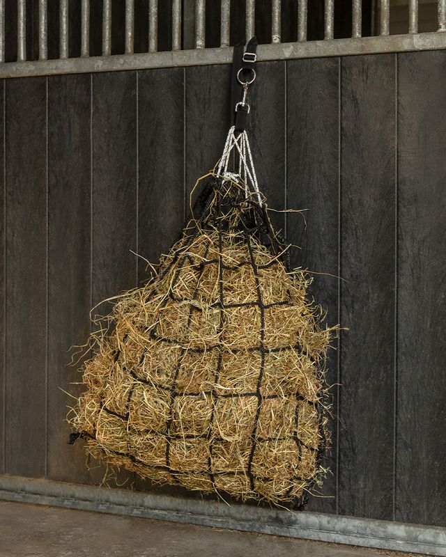 QHP Hanging strap
