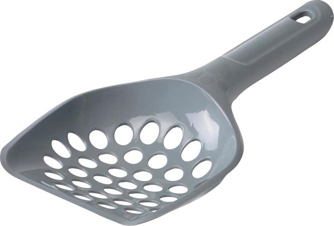 Hovedbilde Savic kattesandspade - Macro