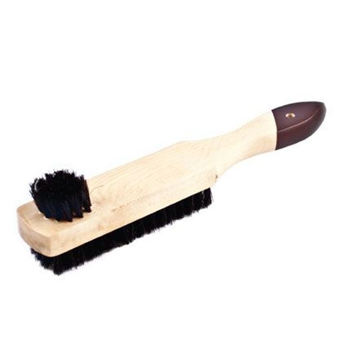 Hovedbilde 2Go Skobørste