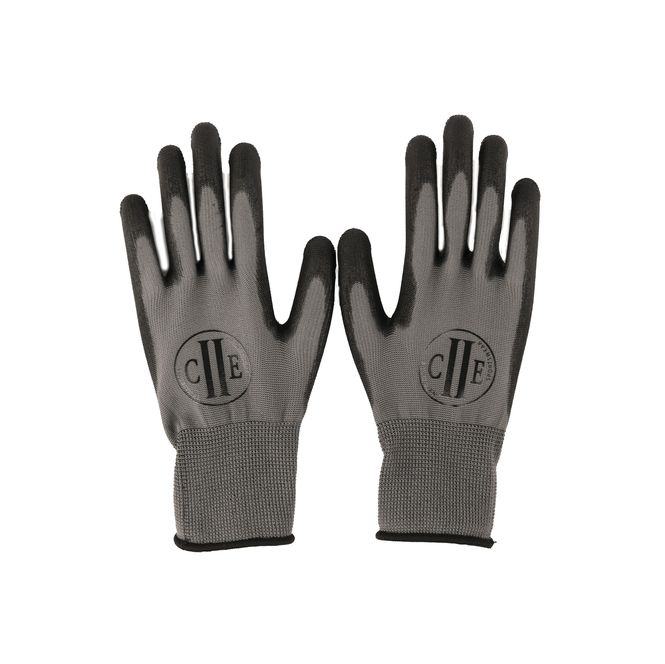 Hovedbilde PASO ROBELS Working/Training Glove