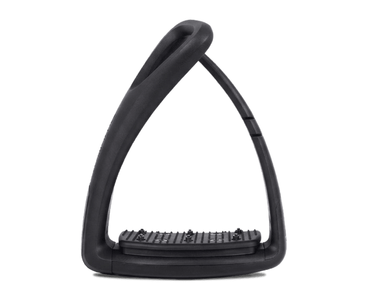 Freejump New Soft'Up Pro