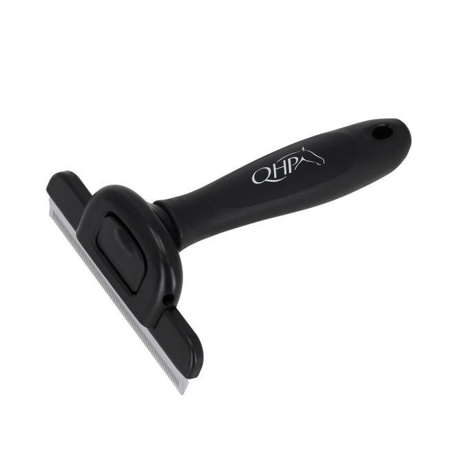 Hovedbilde QHP Shedding Brush