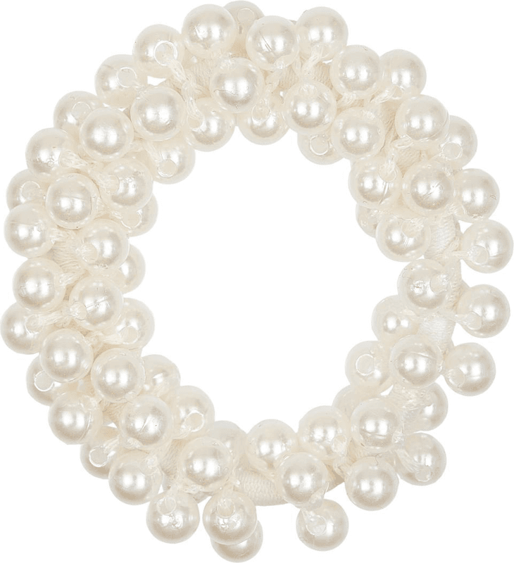 Equipage Perle elastik