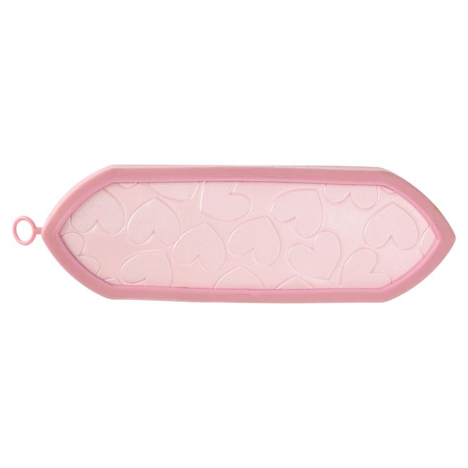 Hovedbilde Dandy brush Lyvia