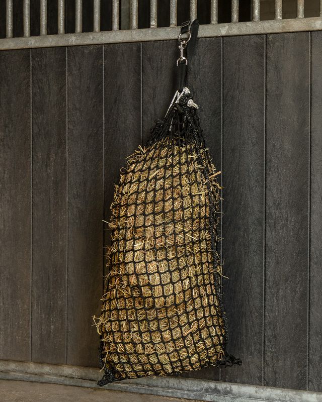QHP Hanging strap