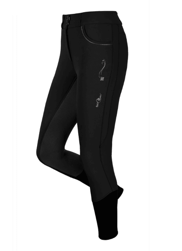 FairPlay Liviana Sort