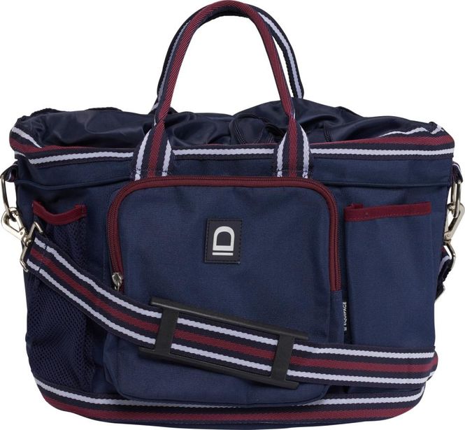 Hovedbilde Equipage Cyrus Stellveske