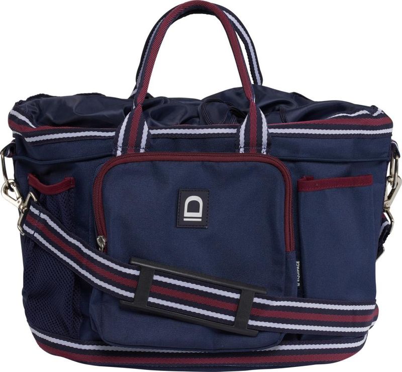 Equipage Cyrus Stellveske