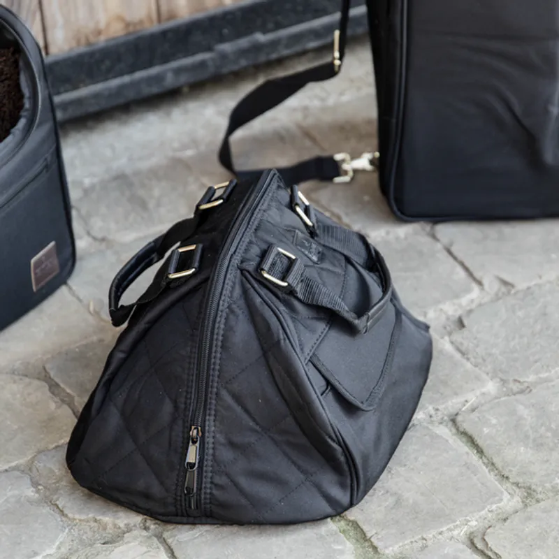 Kentucky Helmet Bag Sort