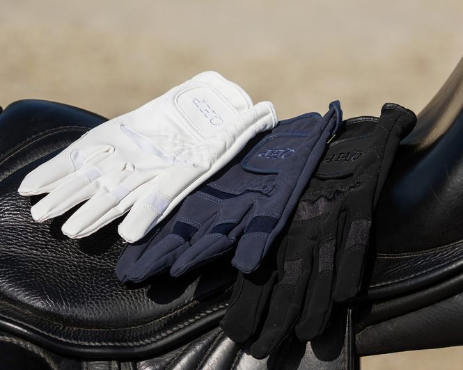 Hovedbilde Glove Multi
