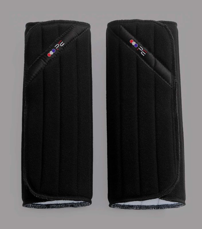 Premiere Equine Horse Bandag Pad Wraps Sort