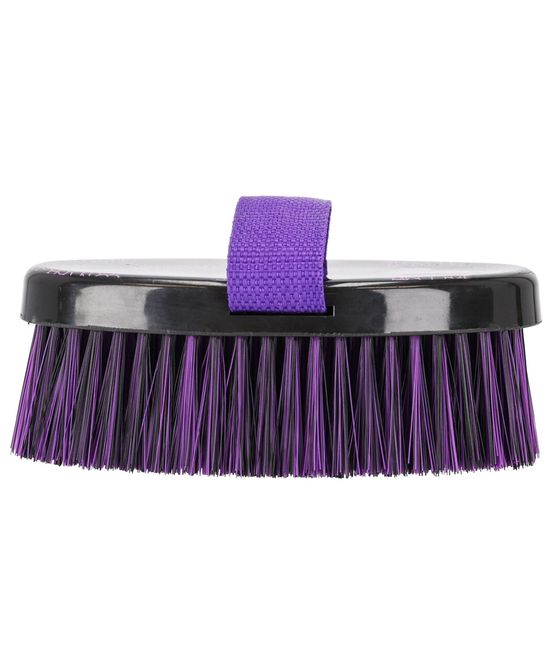 Hovedbilde QHP Body Brush Lize
