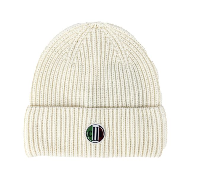 Hovedbilde C2E Altavista Beanie