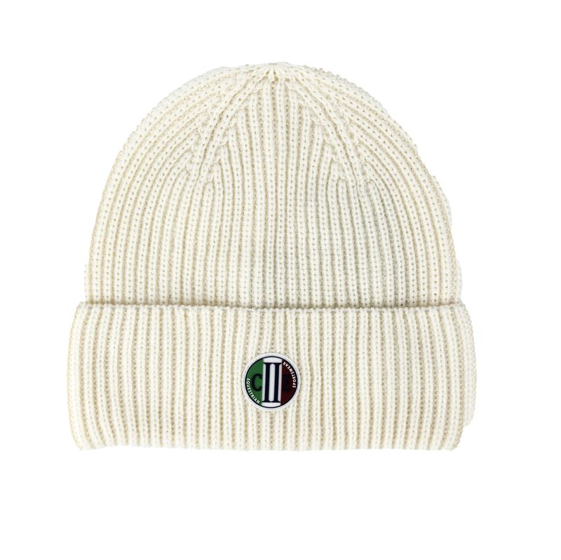 C2E Altavista Beanie