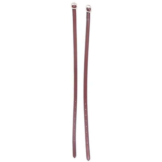 Hovedbilde Equalityline Spur Straps