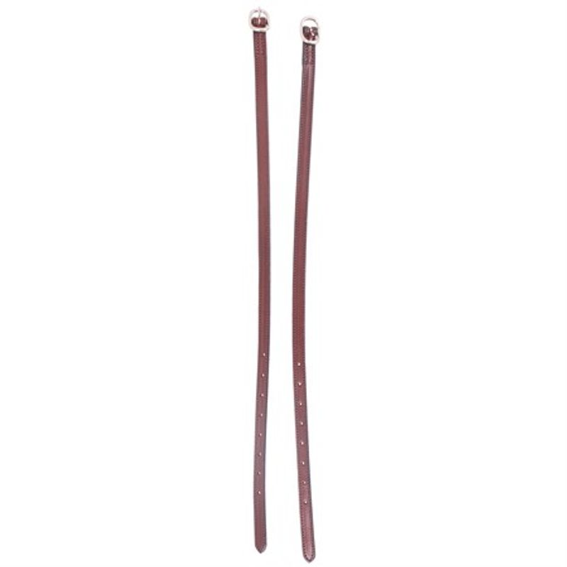 Equalityline Spur Straps