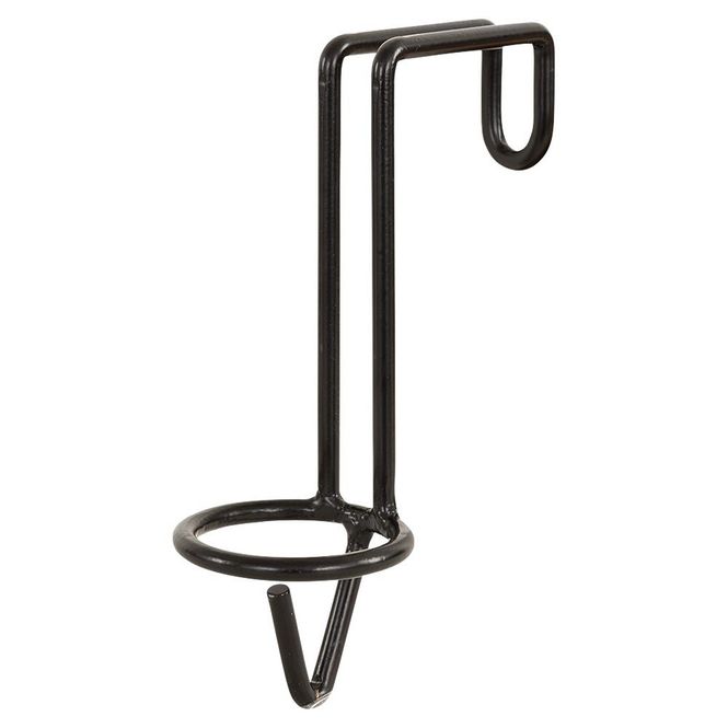 Hovedbilde Premiere Bucket Holder