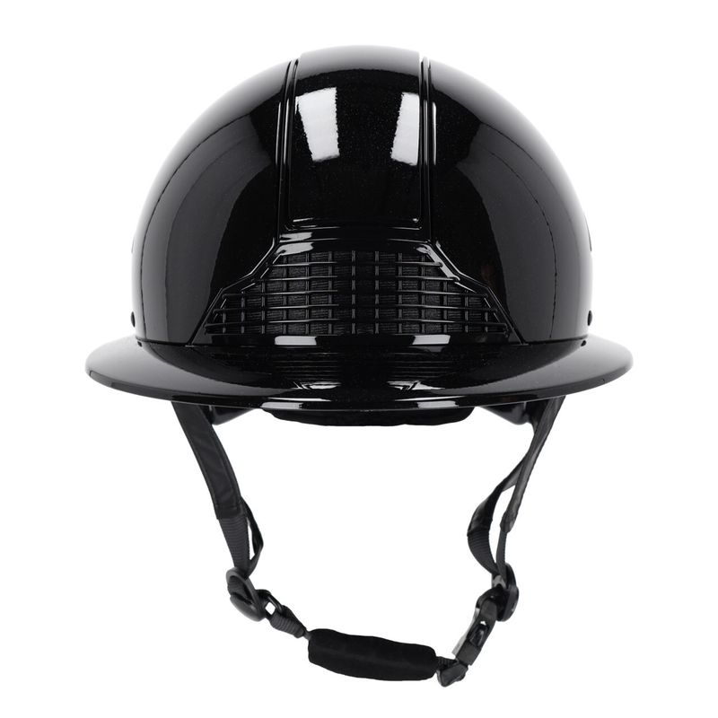 QHP Seattle Polo Visor