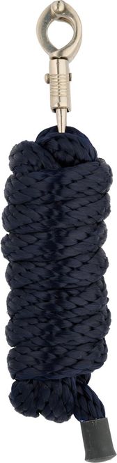 Hovedbilde HorseGuard Lai Leietau m/Panikkrok Navy