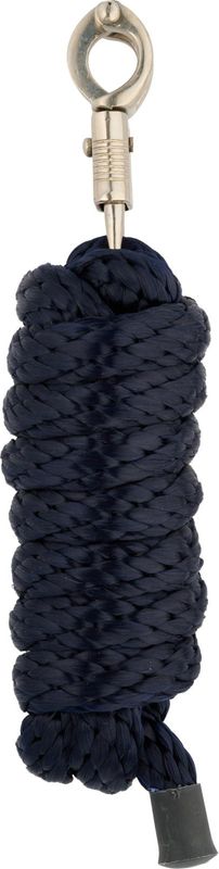 HorseGuard Lai Leietau m/Panikkrok Navy