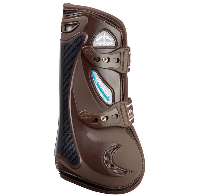 Hovedbilde Veredus Carbon Gel Vento Front