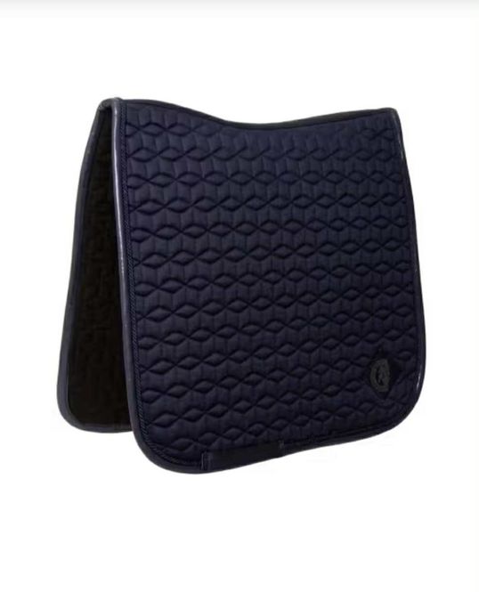 Hovedbilde Kentucky Saddle Pad Sparkling Dressage