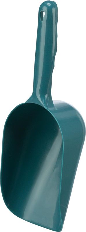 Jolly Paw Kattesandspade