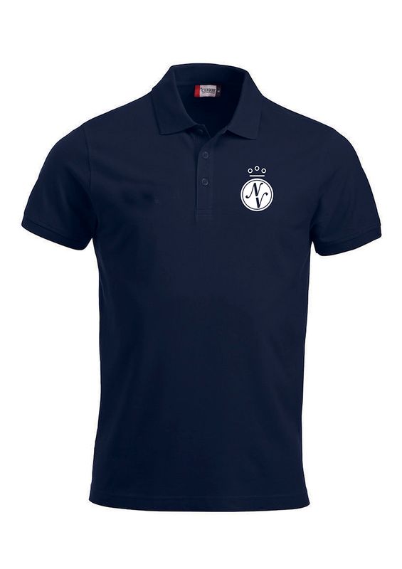 Piqué Unisex