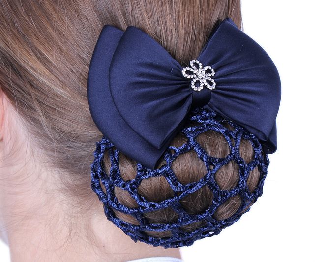 Hovedbilde Hair bow Classy