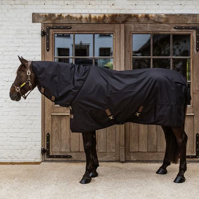 Hovedbilde Kentucky Neck All Weather Waterproof Comfort- ...