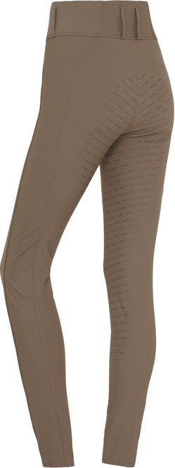 Hovedbilde CATAGO River Ridetights Fullgrip