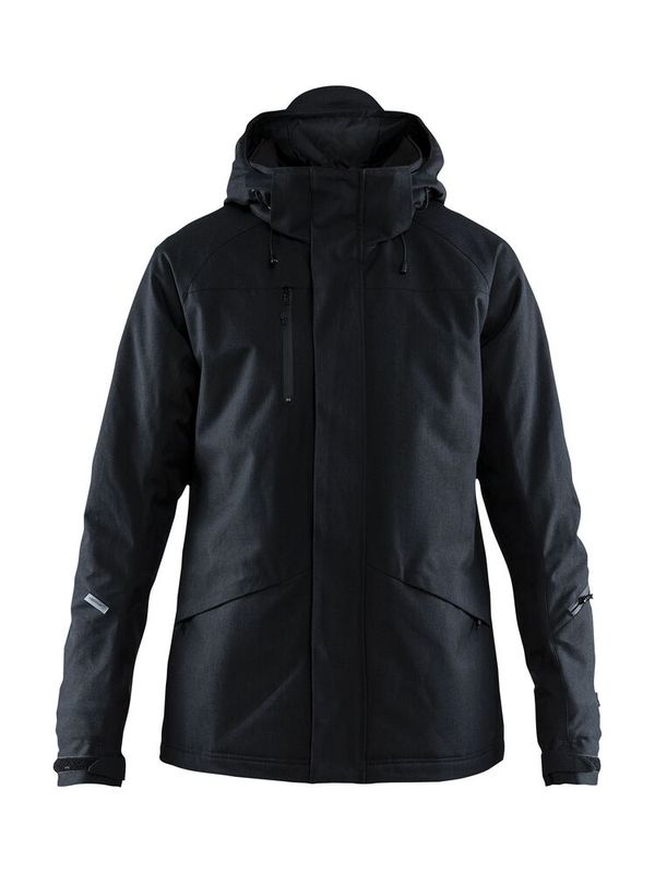 Mountain Padded Jacket Herre